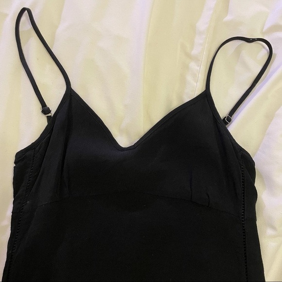 Sunday Best Sexton Dress - Picture 3 of 9